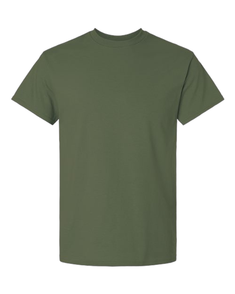 Hatline Variant Image | ss_activewear | 39 | 17104.png