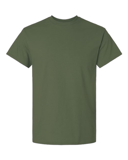 Hatline Variant Image | ss_activewear | 39 | 17104.png