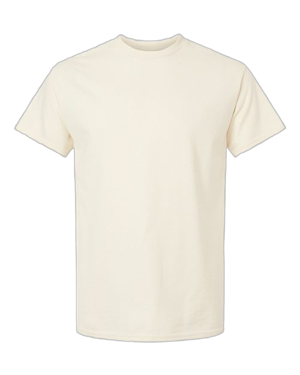 Hatline Variant Image | ss_activewear | 39 | 17105.png
