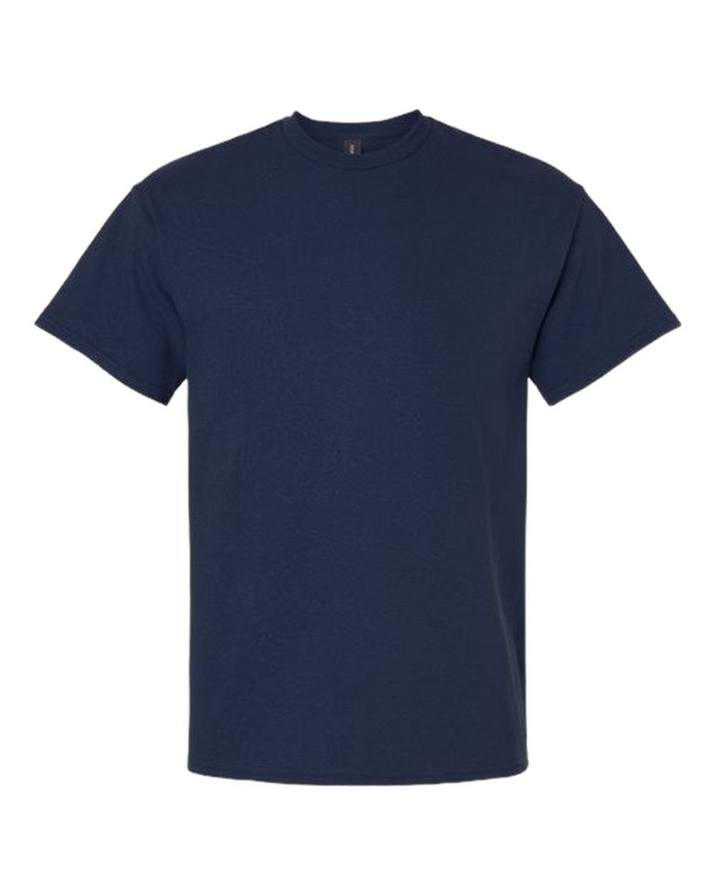 Gildan 2000 Ultra Cotton T-Shirt - Navy