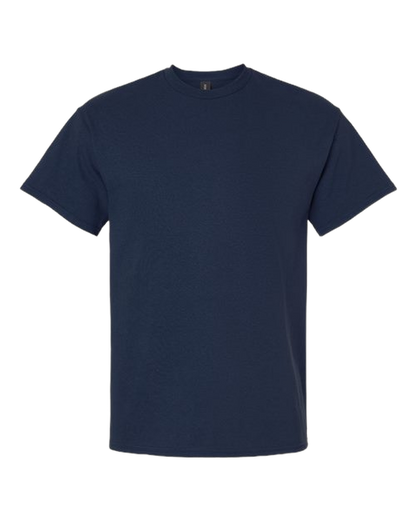 Hatline Variant Image | ss_activewear | 39 | 17106.png