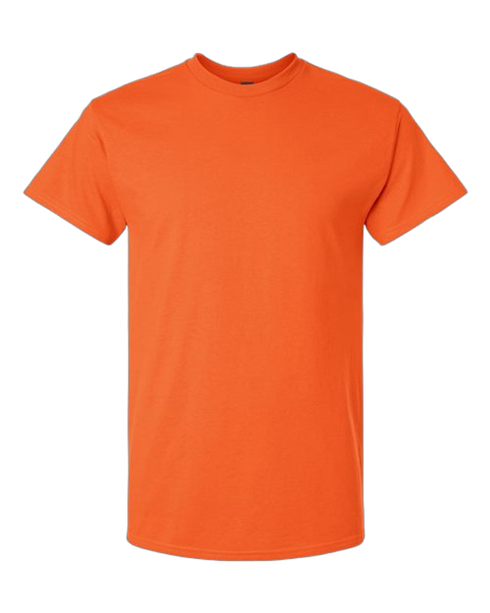 Hatline Variant Image | ss_activewear | 39 | 17108.png