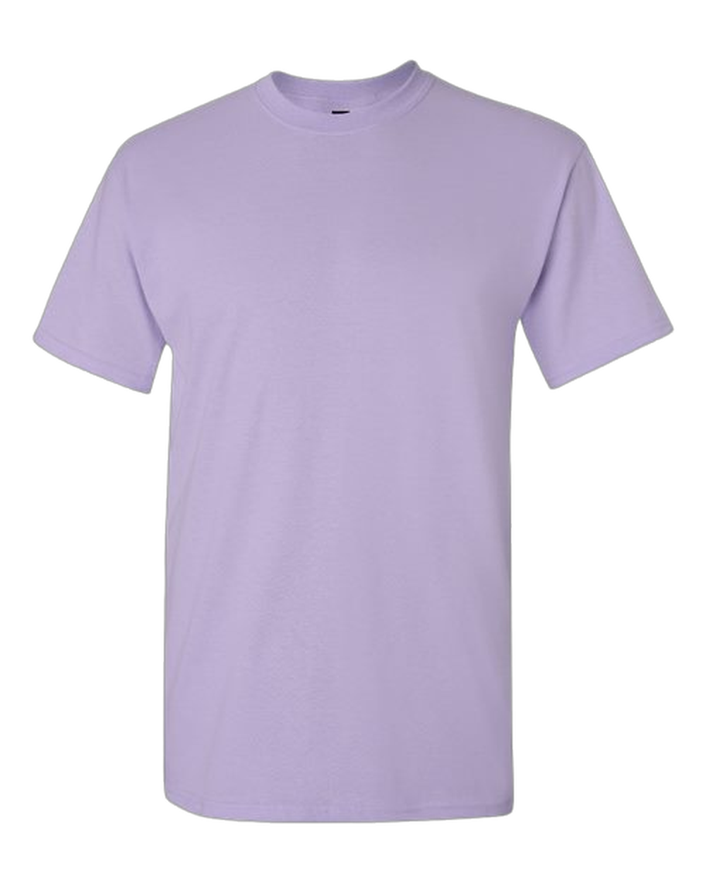 Gildan 2000 Ultra Cotton T-Shirt - Orchid