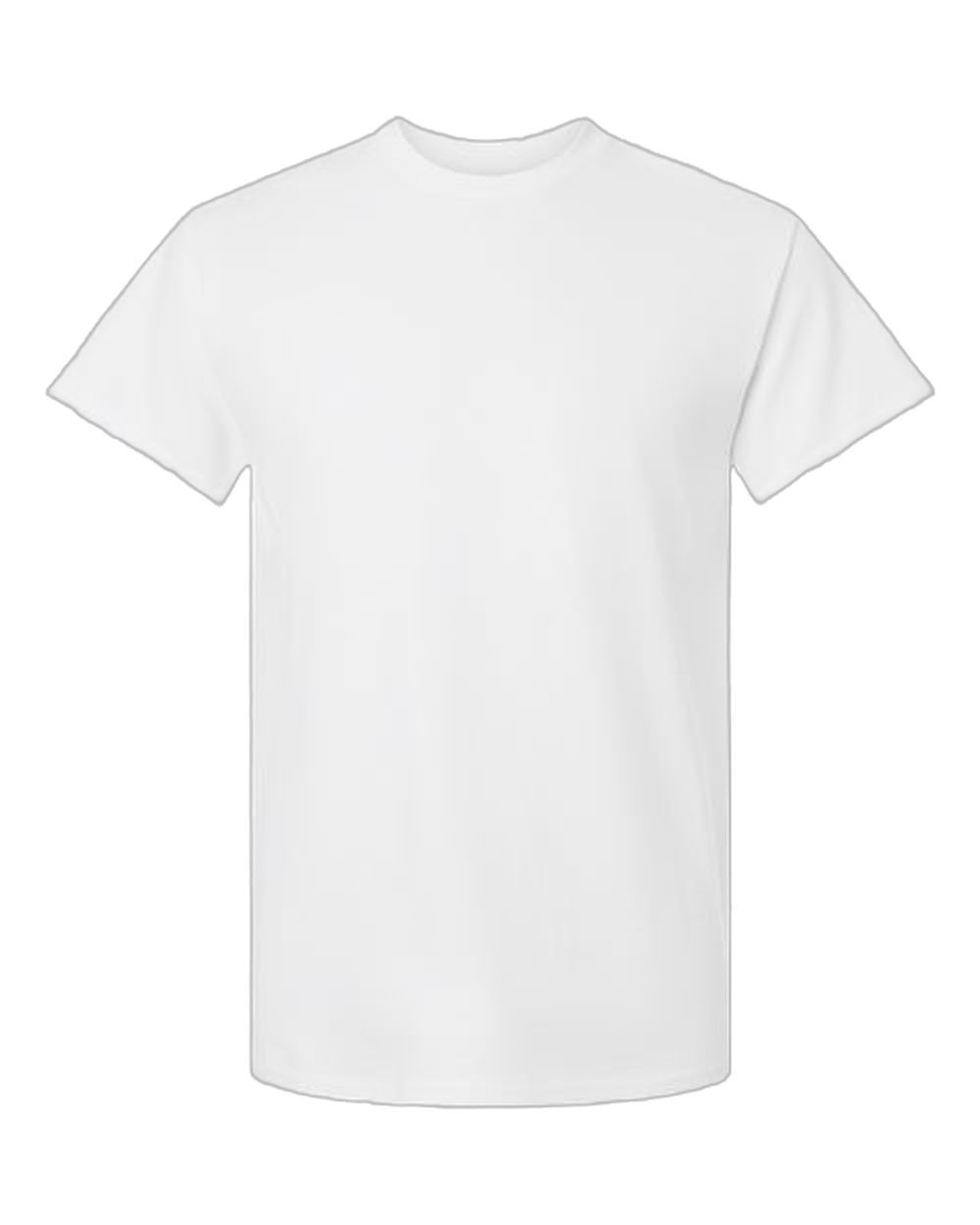 Hatline Variant Image | ss_activewear | 39 | 17111.png