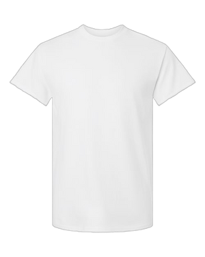 PFD White