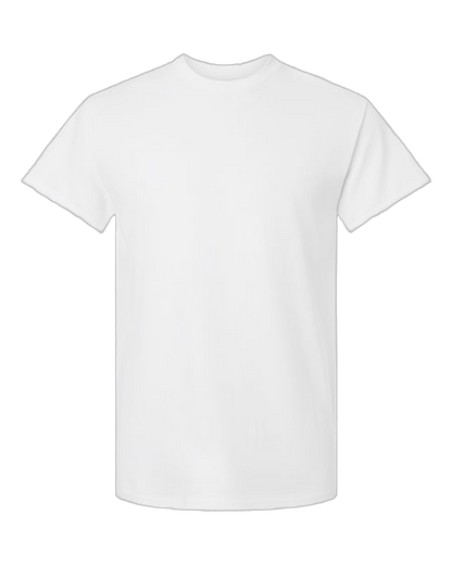 Hatline Variant Image | ss_activewear | 39 | 17111.png