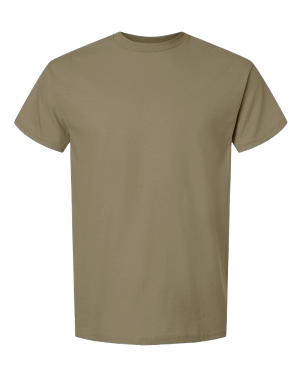 Hatline Variant Image | ss_activewear | 39 | 17113.png
