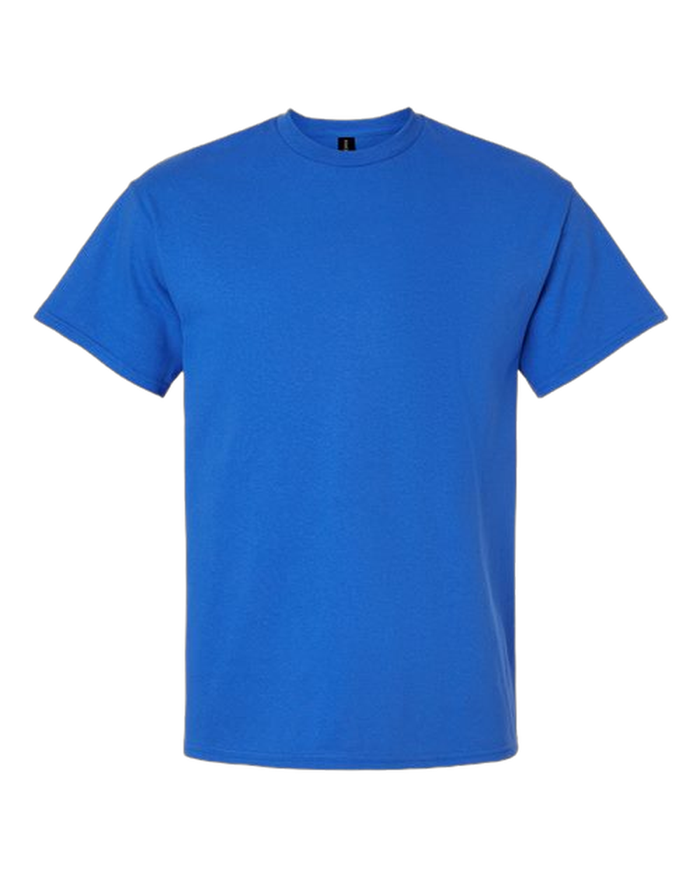 Gildan 2000 Ultra Cotton T-Shirt - Royal