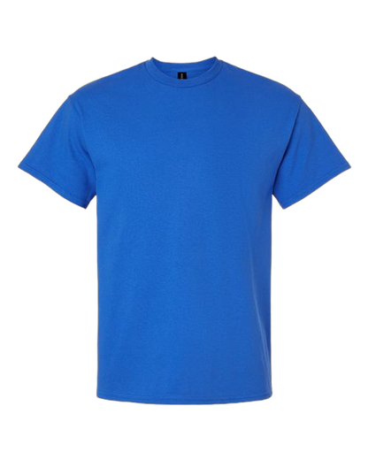 Hatline Variant Image | ss_activewear | 39 | 17115.png