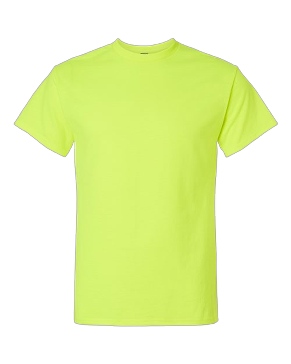 Hatline Variant Image | ss_activewear | 39 | 17116.png