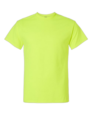 Safety Green