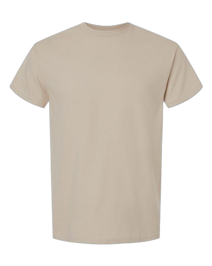 Hatline Variant Image | ss_activewear | 39 | 17118.png