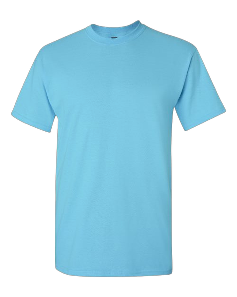 Hatline Variant Image | ss_activewear | 39 | 17121.png