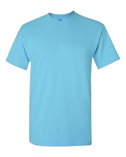 Hatline Variant Image | ss_activewear | 39 | 17121.png