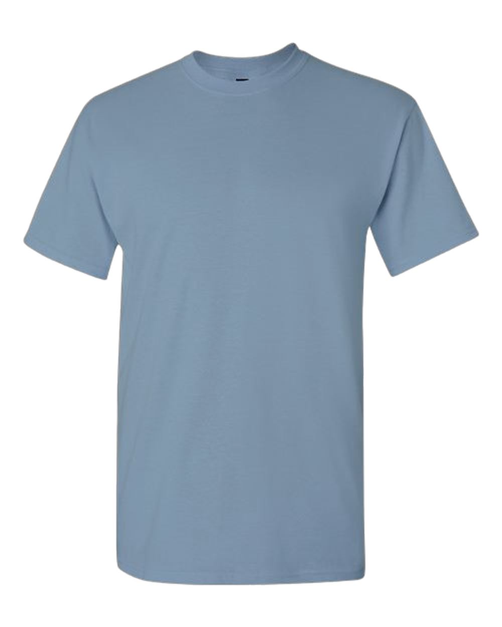 Hatline Variant Image | ss_activewear | 39 | 17123.png