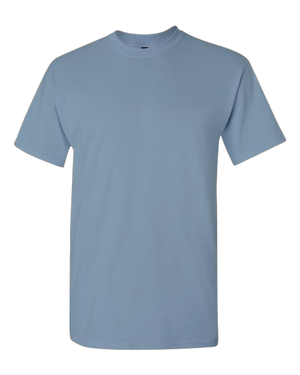 Stone Blue