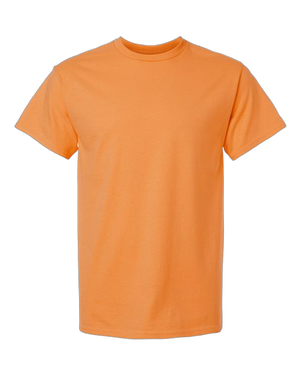 Tangerine
