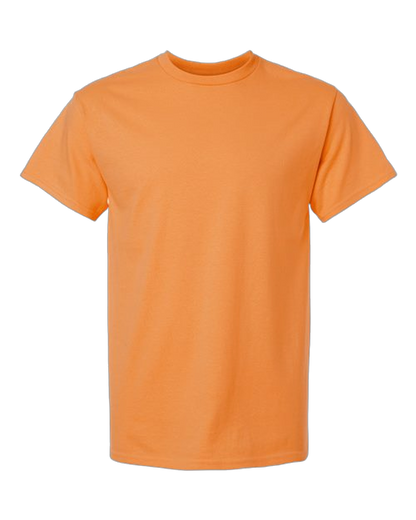 Hatline Variant Image | ss_activewear | 39 | 17125.png