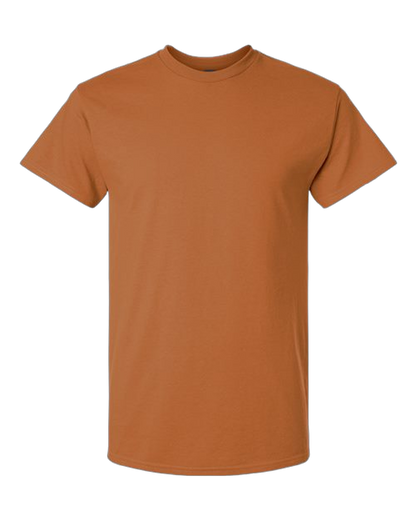 Hatline Variant Image | ss_activewear | 39 | 17126.png