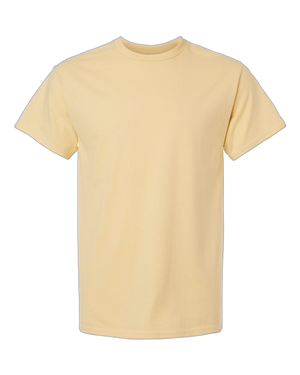 Vegas Gold