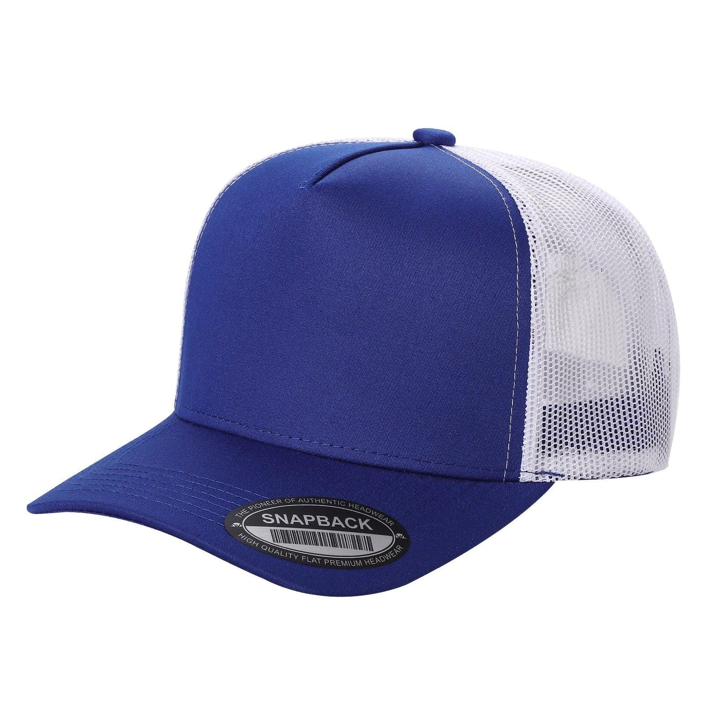 https://cdn.shopify.com/s/files/1/0548/9577/1712/files/17_446257dc-5c40-4aac-bc33-681b0787e965.jpg?v=1774294076