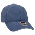 004 - Navy