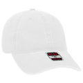 016 - White