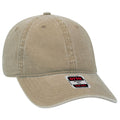 032 - Khaki