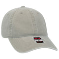 035 - Stone Gray