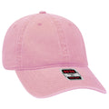 050 - Pink