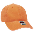 056 - Pkn. Orange
