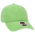 066 - Lime