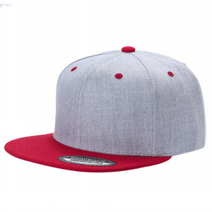 L.GREY/RED