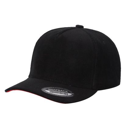 https://cdn.shopify.com/s/files/1/0548/9577/1712/files/18_06801edb-07fc-40e8-8814-3257ca6e3092.jpg?v=1757017750