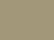 Columbia 212477 Bora Bora™ Booney - Sage - Swatch