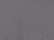 Columbia 212335 Men's Skien Valley™ Cargo Pants - City Grey - Swatch