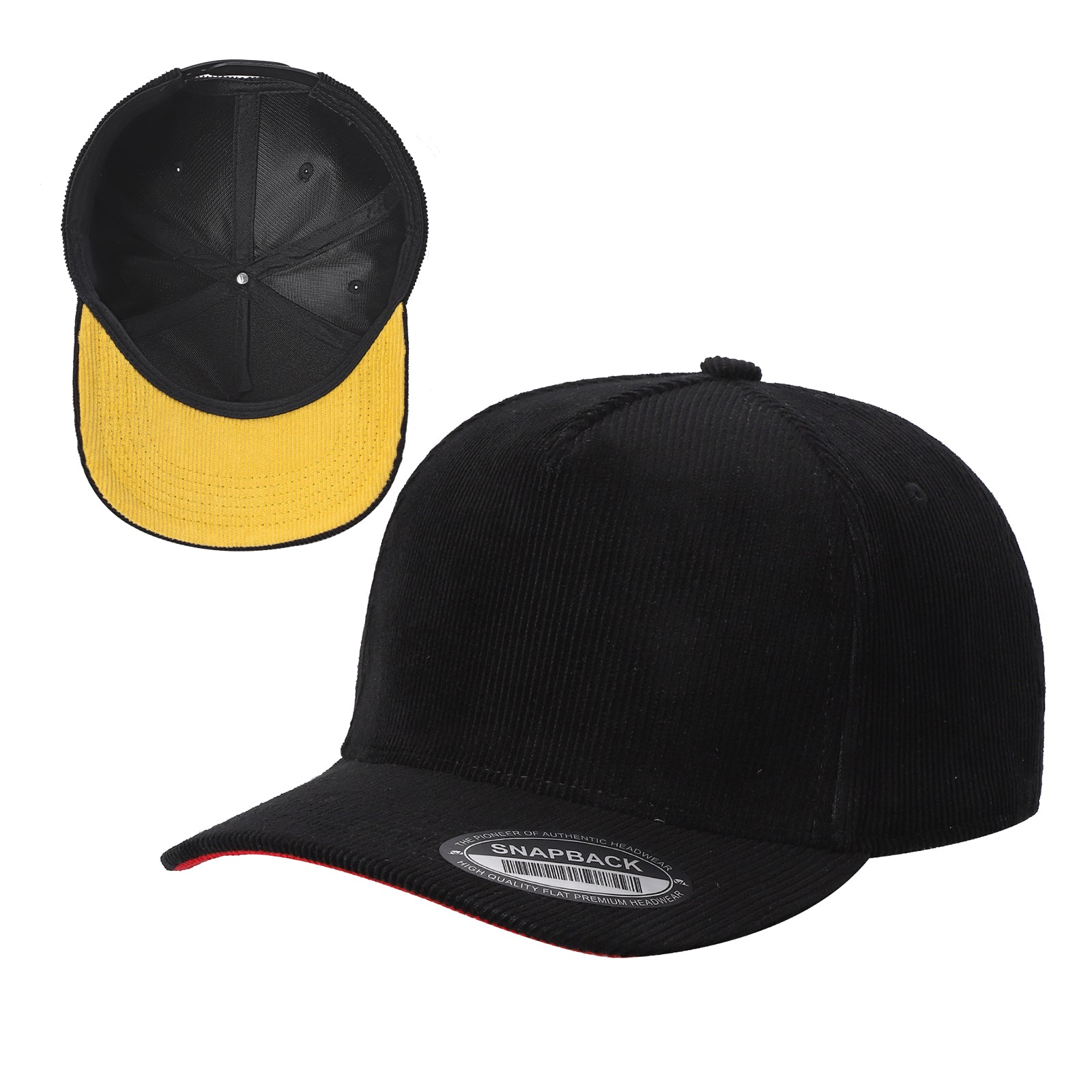 https://cdn.shopify.com/s/files/1/0548/9577/1712/files/1_2bd0b33d-b1bc-4ff6-b3fe-4cb9a754ac6b.jpg?v=1757017753