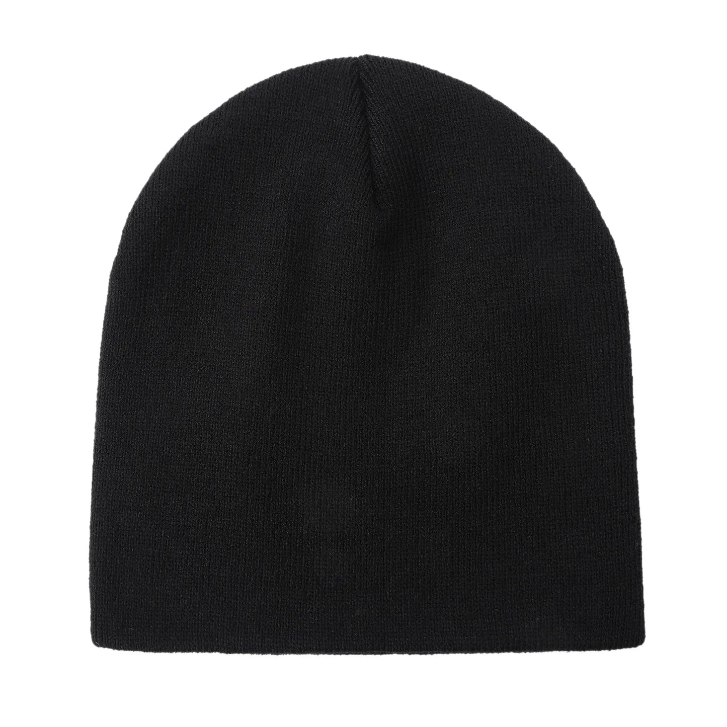 WAYCAP SB Short Beanie