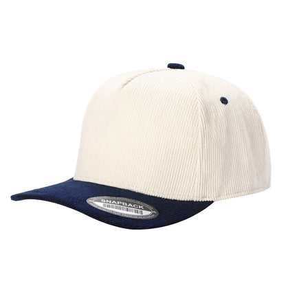 https://cdn.shopify.com/s/files/1/0548/9577/1712/files/1_eb1b22e1-2aa8-492c-b206-2b5b1e50c837.jpg?v=1757017753