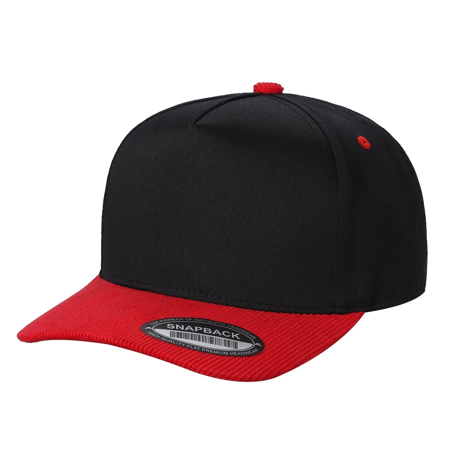 https://cdn.shopify.com/s/files/1/0548/9577/1712/files/1_68f95922-0a72-4e89-8e70-703f4fc74f13.jpg?v=1757017740