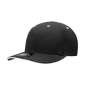 Black/White