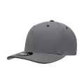Charcoal/Black