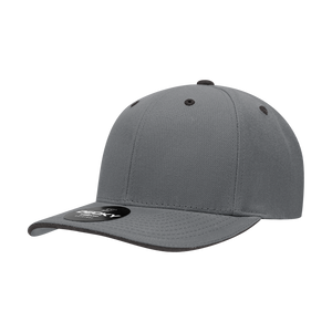 Charcoal/Black