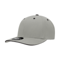 Grey/Black
