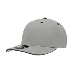 Grey/Black
