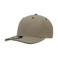 Khaki/Black