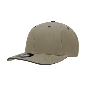 Khaki/Black