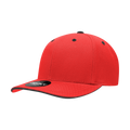 Red/Black
