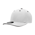 White/Black