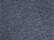 Columbia 141162 Men's Hart Mountain™ Half-Zip Sweatshirt - Carbon Heather - Swatch